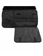 RUDDOG Universal Track Bag (1/8 Tire | 1/10 Crawler | w/Tool Holder)