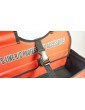 SWORKz Racing Pit Bag