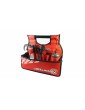 SWORKz Racing Pit Bag