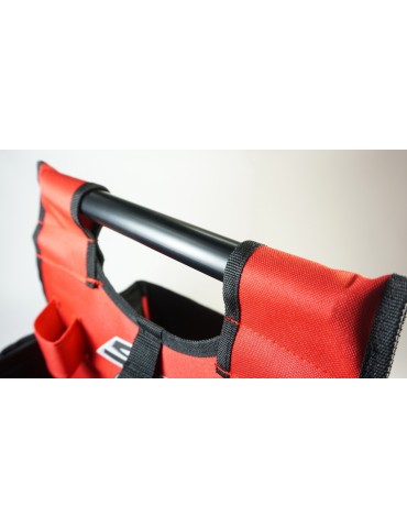 SWORKz Racing Pit Bag