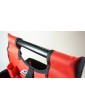 SWORKz Racing Pit Bag