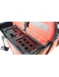 SWORKz Racing Pit Bag