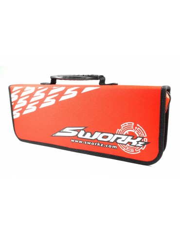SWORKz Tool Bag