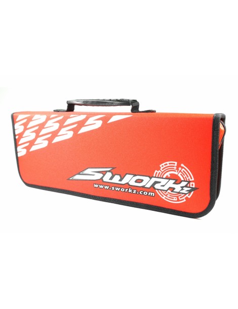 SWORKz Tool Bag