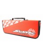 SWORKz Tool Bag