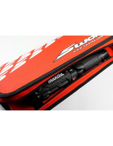 SWORKz Tool Bag