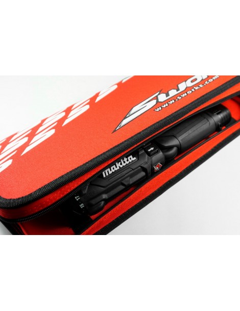 SWORKz Tool Bag