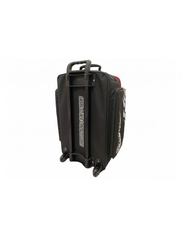 SWORKz Sport Cabin Bag 2.0