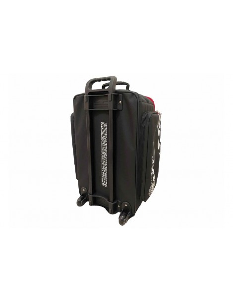 SWORKz Sport Cabin Bag 2.0