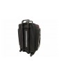 SWORKz Sport Cabin Bag 2.0