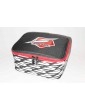 SWORKz Oil Bag Large 200x170x105mm