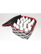 SWORKz Oil Bag Large 200x170x105mm