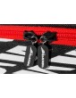 SWORKz Oil Bag Large 200x170x105mm