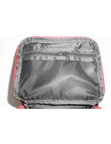 SWORKz Oil Bag Large 200x170x105mm