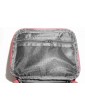 SWORKz Oil Bag Large 200x170x105mm