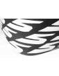 SWORKz Oil Bag Large 200x170x105mm