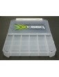 Hard-ware box big (300x200x50mm)