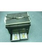 Hard-ware box big (300x200x50mm)