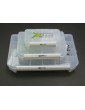 Hard-ware box big (300x200x50mm)