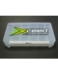 Hard-ware box big (300x200x50mm)