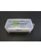 Hard-ware box Small (145x90mm)