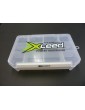 Hard-ware box medium (205x145x42 mm)