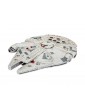 Revell Millennium Falcon Light & Sound Build & Play Star Wars modeliukas