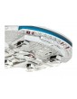 Revell Millennium Falcon Light & Sound Build & Play Star Wars modeliukas