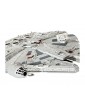 Revell Millennium Falcon Light & Sound Build & Play Star Wars modeliukas