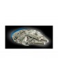 Revell Millennium Falcon Light & Sound Build & Play Star Wars modeliukas