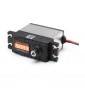 Spektrum S683 servo pavara 25T vandens purslams atspari su metalinėmis pavaromis