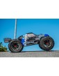 KAGAMA XP 6S - RTR - Blue - Brushless Power 6S - No Battery - No Charger