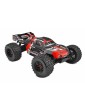 KAGAMA XP 6S - RTR - Red - Brushless Power 6S - No Battery - No Charger