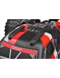 KAGAMA XP 6S - RTR - Red - Brushless Power 6S - No Battery - No Charger