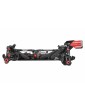 KAGAMA XP 6S - RTR - Red - Brushless Power 6S - No Battery - No Charger