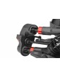 SPARK XB-6 - RTR - Green - Brushless Power 6S - No Battery - No Charger
