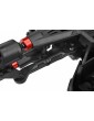 SPARK XB-6 - RTR - Green - Brushless Power 6S - No Battery - No Charger