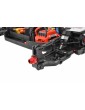 SPARK XB-6 - RTR - Green - Brushless Power 6S - No Battery - No Charger