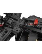 SPARK XB-6 - RTR - Green - Brushless Power 6S - No Battery - No Charger