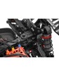 SPARK XB-6 - RTR - Green - Brushless Power 6S - No Battery - No Charger