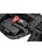 SPARK XB-6 - RTR - Green - Brushless Power 6S - No Battery - No Charger