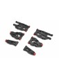 SPARK XB-6 - RTR - Green - Brushless Power 6S - No Battery - No Charger