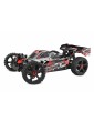 SPARK XB-6 - RTR - Red - Brushless Power 6S - No Battery - No Charger