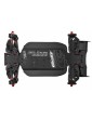 SPARK XB-6 - RTR - Red - Brushless Power 6S - No Battery - No Charger