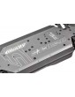 SYNCRO-4 - RTR - Green - Brushless Power 3-4S - No Battery - No Charger
