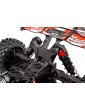 SYNCRO-4 - RTR - Green - Brushless Power 3-4S - No Battery - No Charger