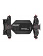 Team Corally - ASUGA XLR 6S - RTR - Green - Brushless Power 6S - No Battery - No Charger