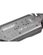 SYNCRO - 2WD - RTR - Blue - Brushless Power 3-4S - No Battery - No Charger