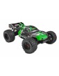 KAGAMA XP 6S - Roller - Green - No Electronics