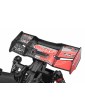 KAGAMA XP 6S - Roller - Red - No Electronics